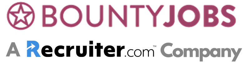 BountyJobs Recruiter Engagement Platform BoJo A R.com Co Logo (1) 